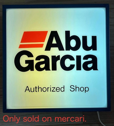 Negozio autorizzato abugarcia - autorizzato,