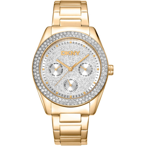 Orologio dkny dk1l078m0025 - orologio,