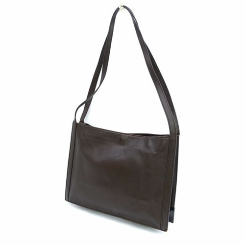 Gucci borsa mano monospalla - gucci,