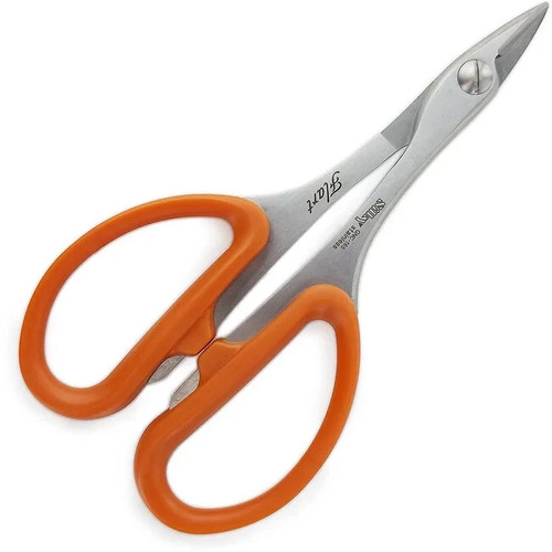 Forbici per filo silky gnc - per,