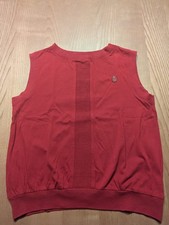 Gilet vintage valentino sport - gilet,