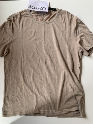 Shirt uomo liu - t-shirt, con