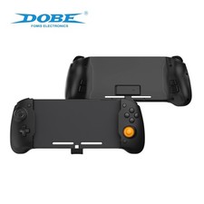 Controller maniglia