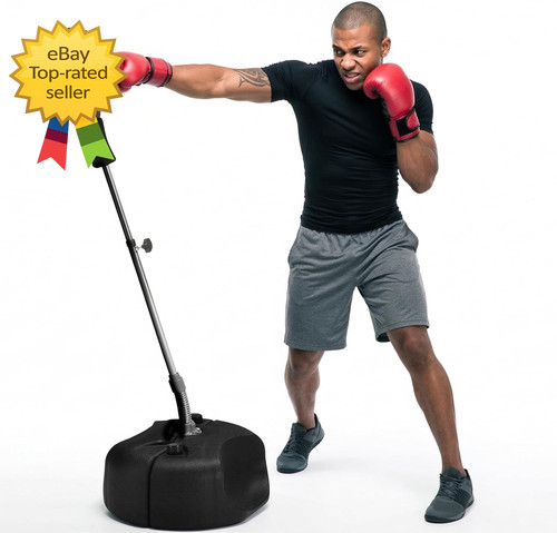 Techtools borsa boxe con - borsa,