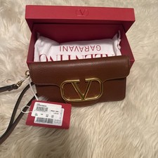 CUSTODIA/BORSA FRIZIONE NUOVA