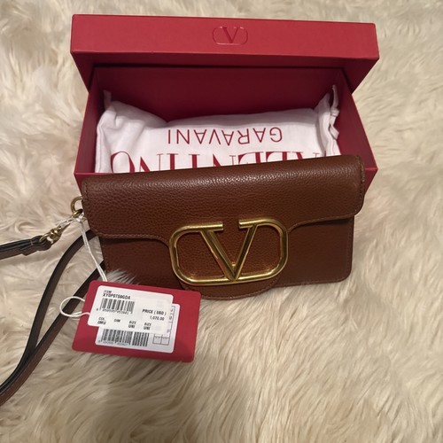 Custodia borsa frizione - custodia/borsa, nuova