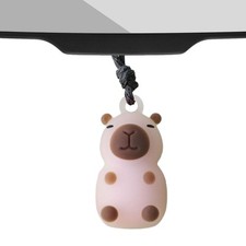 Auto per specchi interni