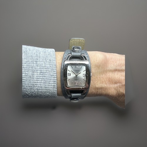 Orologio donna lugano - orologio,