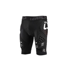 3df 4.0 protective shorts with