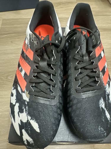 Adidas sl20 eg2044 scarpe - eg2044,