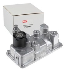 NTY SCATOLA DEPRESSIONE