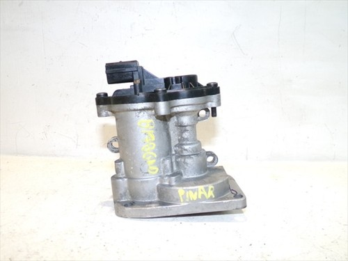 Valvola egr ford focus 8 - egr,