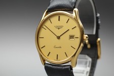 [Quasi come nuovo] Longines