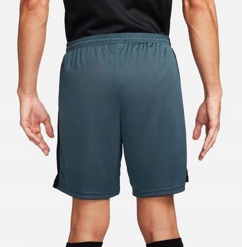 Dv9742 328 nike - dv9742-328,