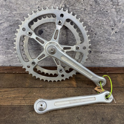 Guarnitura superbe vintage - guarnitura,