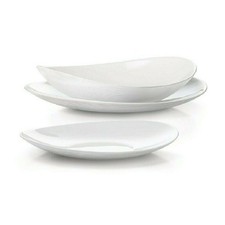Servizio piatti tavola - di,