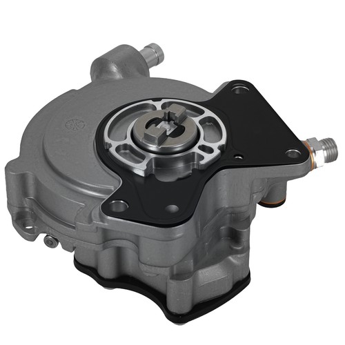 Brake vacuum pump 070145209f - brake,