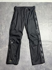 Pantalone uomo Haglofs LIM
