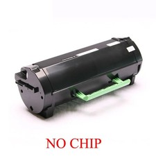 Toner compatibile lexmark - toner,