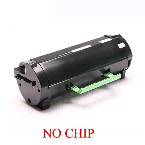 Toner compatibile lexmark - compatibile,