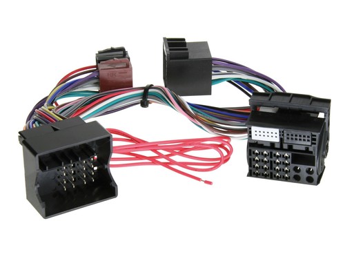 Cavo adattatore iso - cavo,