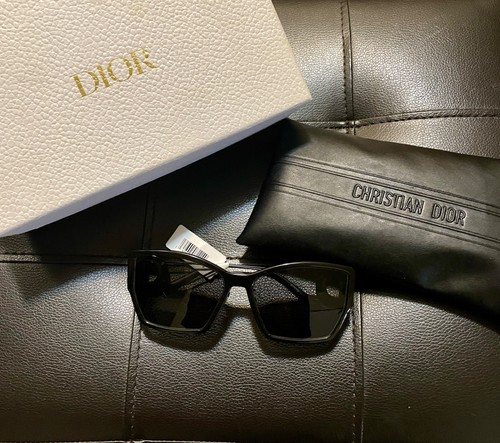 Occhiali sole christian - sole,