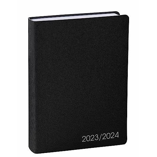 Diario agenda eurotextagenda - agenda,