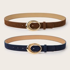 Anello oro minimamente retrò