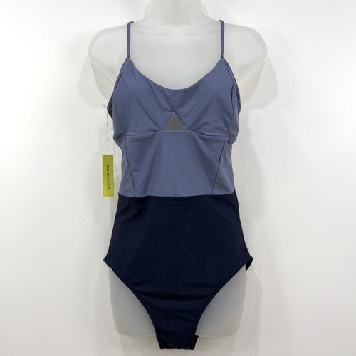 Costume bagno summersalt - costume,