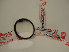 Specchietto sinistro left - specchietto,