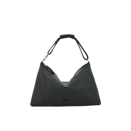 Pochette gabs modello beyonce - pochette,