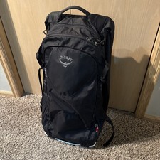 Osprey Ozone Convertible Day