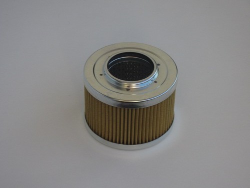 Filtro idraulico per - , yanmar