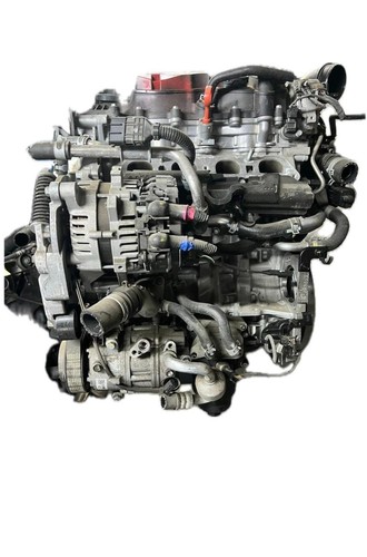 Motore semicompleto per - semicompleto,