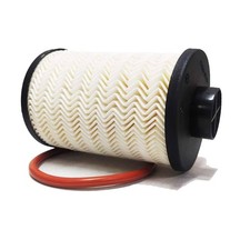 Filtro carburante mahindra - filtro,
