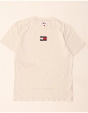 T-shirt uomo Tommy Hilfiger