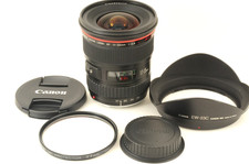 [OTTIME CONDIZIONI] Canon EF