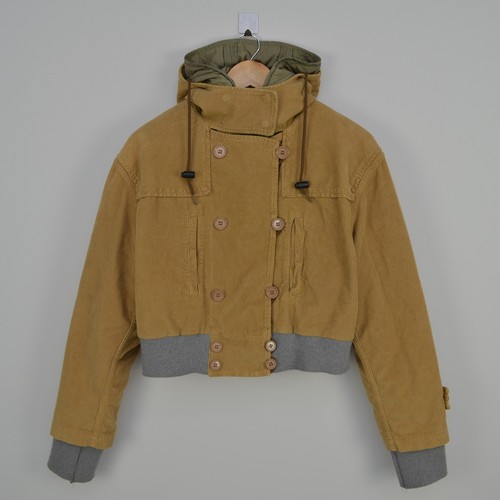 Giacca donna vintage - , miu