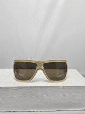 Occhiali da sole Iceberg  IC