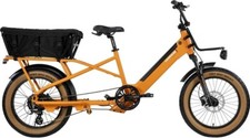 Bici lombardo mondello - bici,
