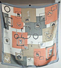 REGINA SCHRECKER 🔥 Milano