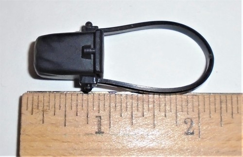 Joe accessorio figurine - accessorio,