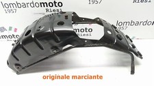 telaietto supporto telaio parafango posteriore Suzuki VL 800 Volusia 00 04 S509