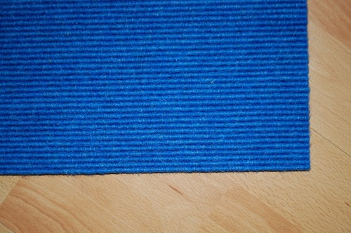 Tappeto tretford 516 senza - tappeto,