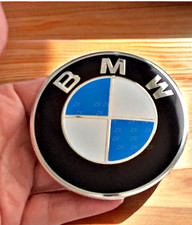 Logo stemma stemma bagagliaio