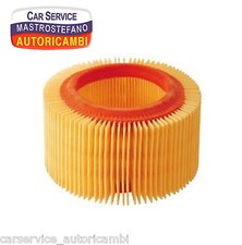 FILTRO ARIA UFI 30.880.00 PER