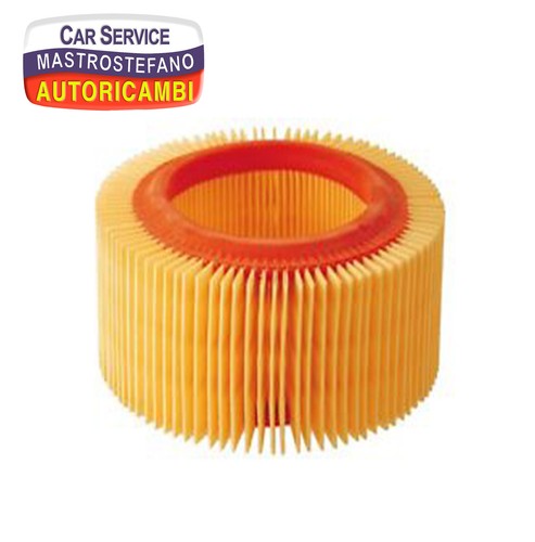 Filtro aria ufi 880 per - filtro,