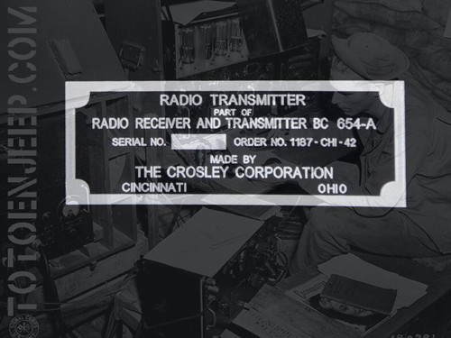 Label plaque plaquette poste - label,
