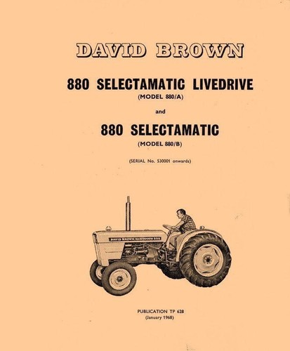 Manuale catalogo ricambi