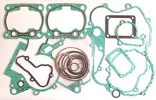 Kit guarnizioni motore